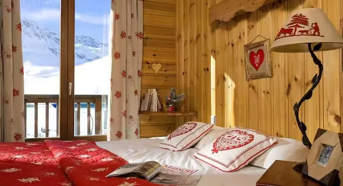 Hotel Arbina - 4