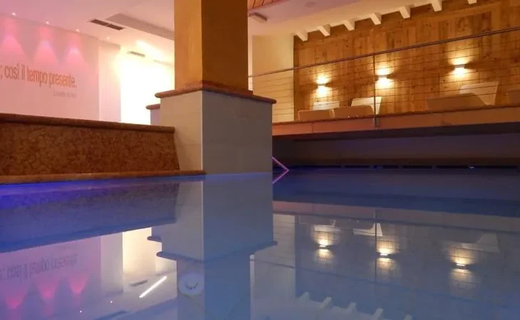 Hotel Ideal - 3