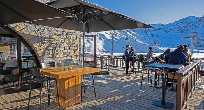 Hotel Levanna - 6