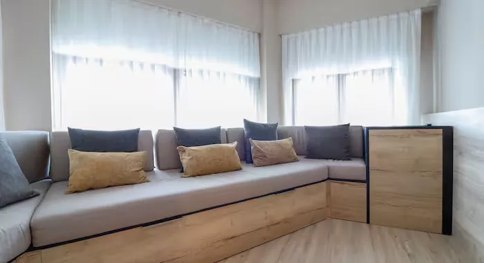 Hotel Montarto - 13