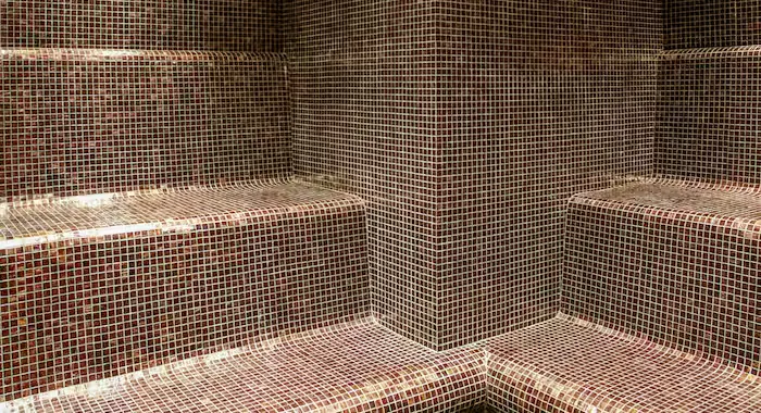 Hotel Montarto - 8
