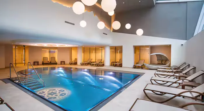 Hotel Norica - 4