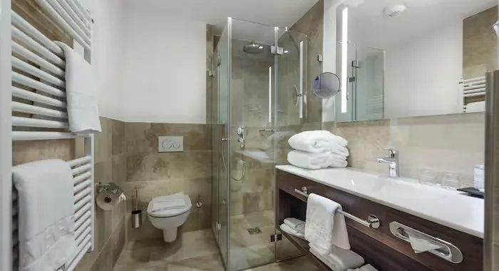 Hotel Norica - 5