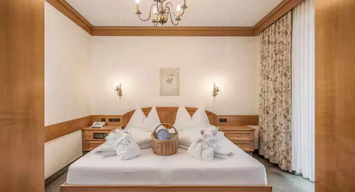 Hotel Norica - 6