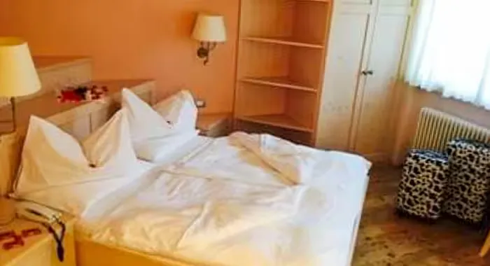 Hotel Stella Montis (Campitello) - 3