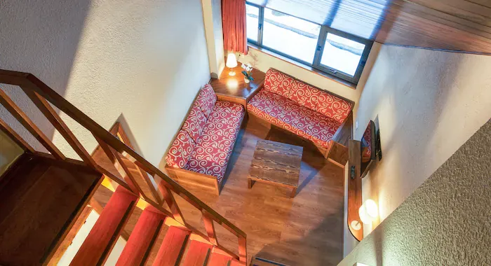 Hotel Tuc Blanc - 6
