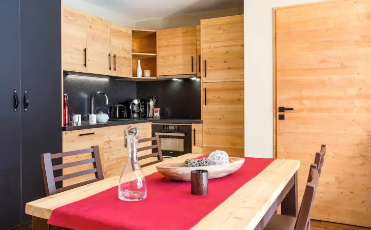 L’Altaviva Apartments - 13