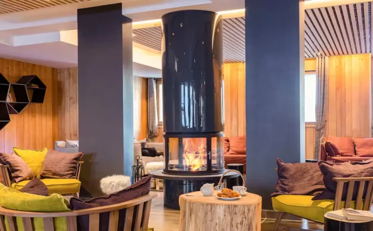 L’Altaviva Apartments - 2