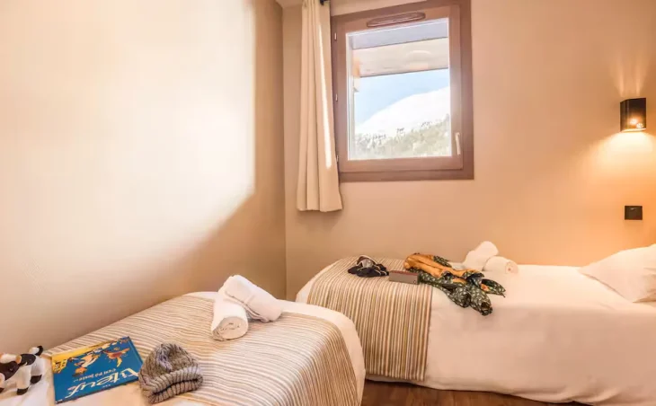 L’Altaviva Apartments - 11
