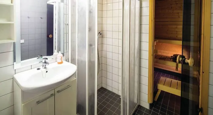 Saaga Apartments - 4