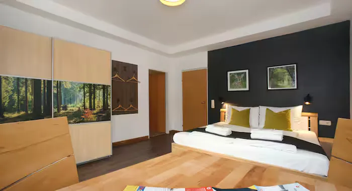Seehotel Sissi - 12