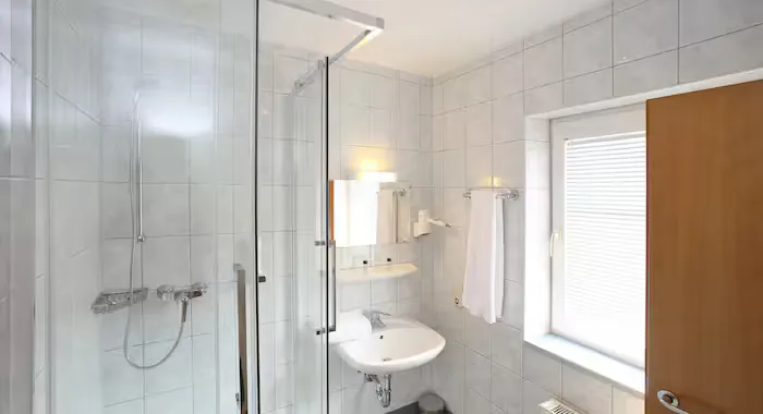 Seehotel Sissi - 6