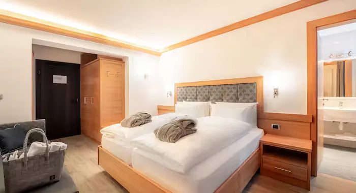 Stella Hotel - 17