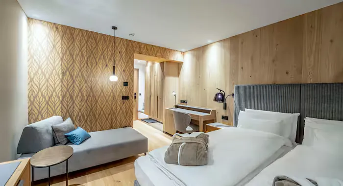 Stella Hotel - 3