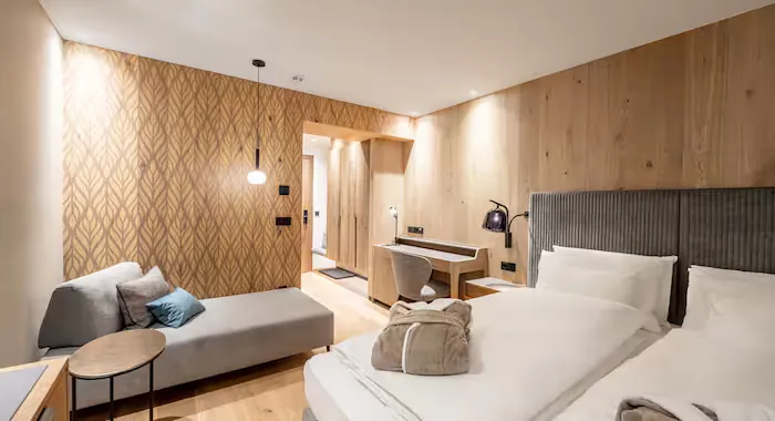 Stella Hotel - 13