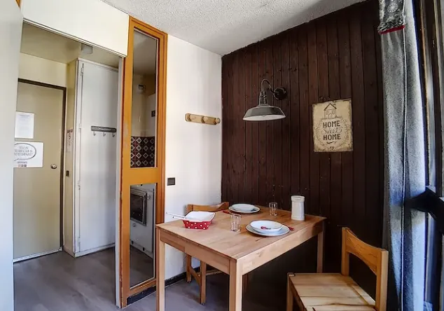 Residence Origanes - 4