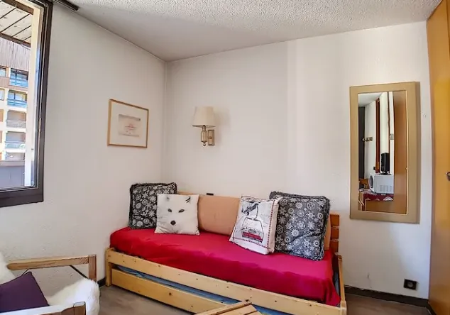 Residence Origanes - 2