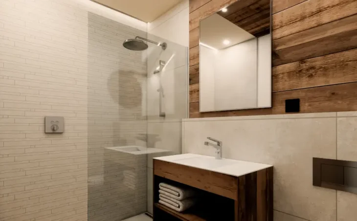 Mio Suite - 21