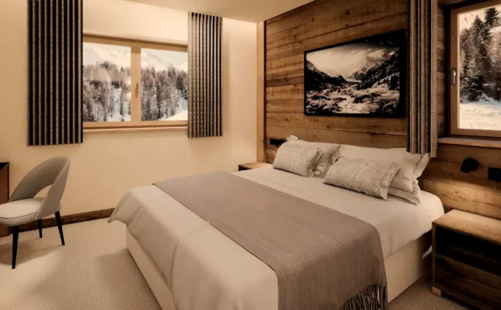 Verdons Suite - 17