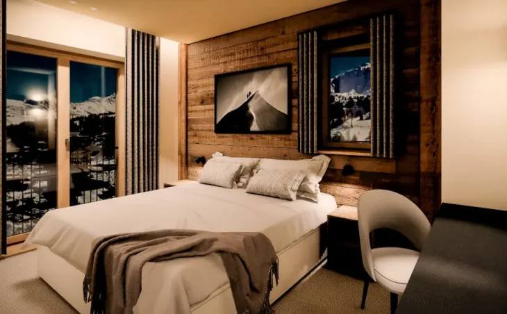Verdons Suite - 25