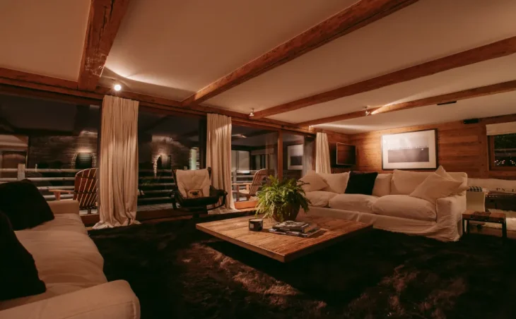 Chalet 1936 - 24