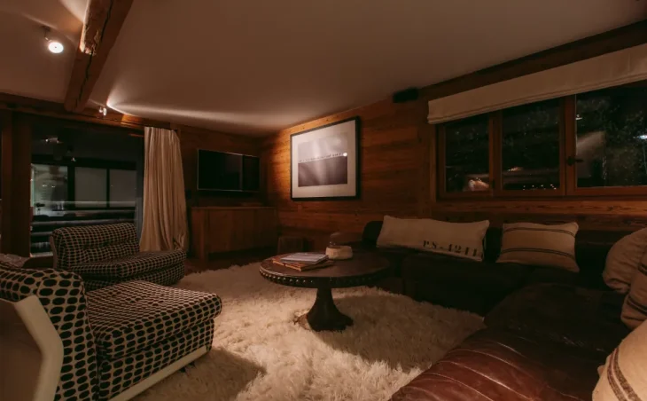Chalet 1936 - 28