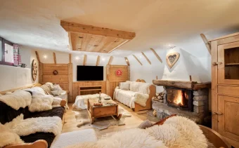 Ski Holiday