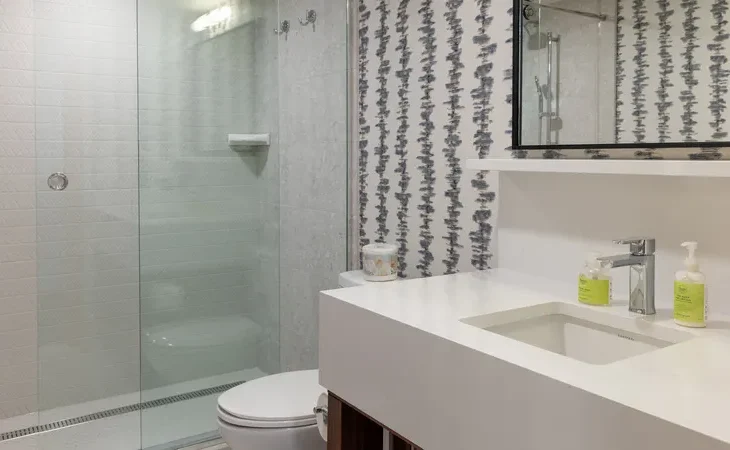 Hotel Canoe & Suites - 17