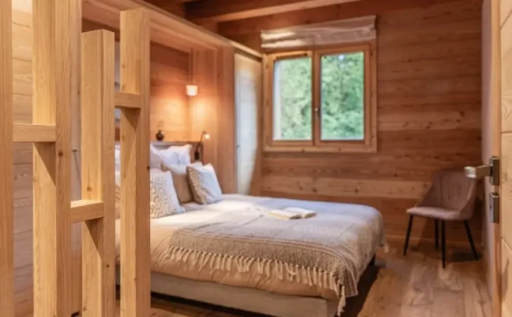 Chalet Dibona - 2
