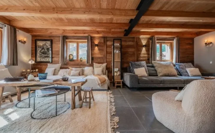 Chalet Galibier - 2
