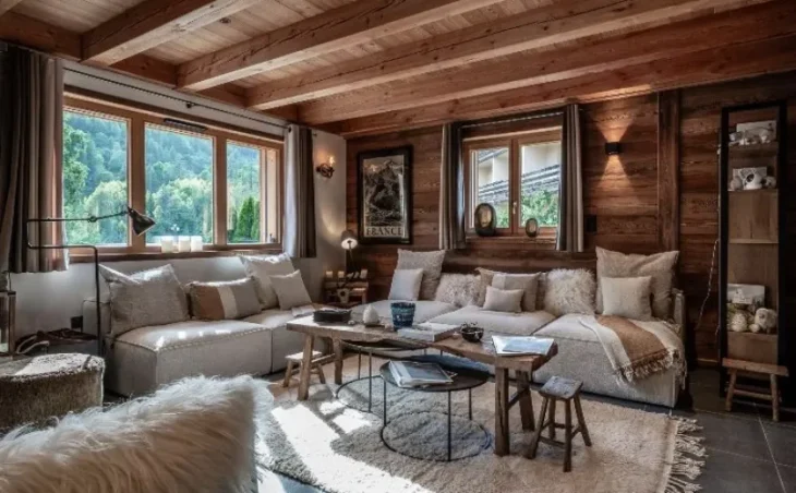 Chalet Galibier - 6