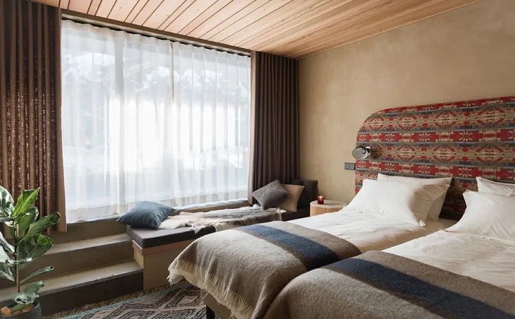 Chalet Sundara - 10