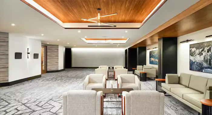 Hotel Alpenrock Breckenridge, Curio Collection by Hilton - 30