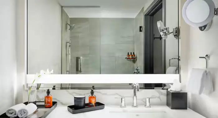 Hotel Alpenrock Breckenridge, Curio Collection by Hilton - 25
