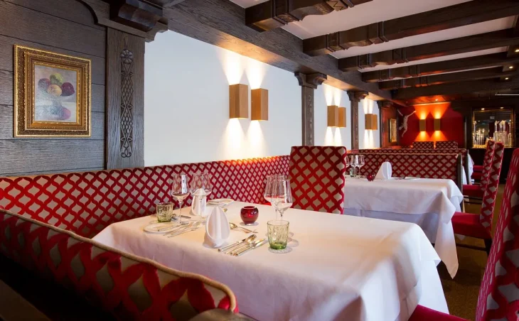 Hotel Angela - 41