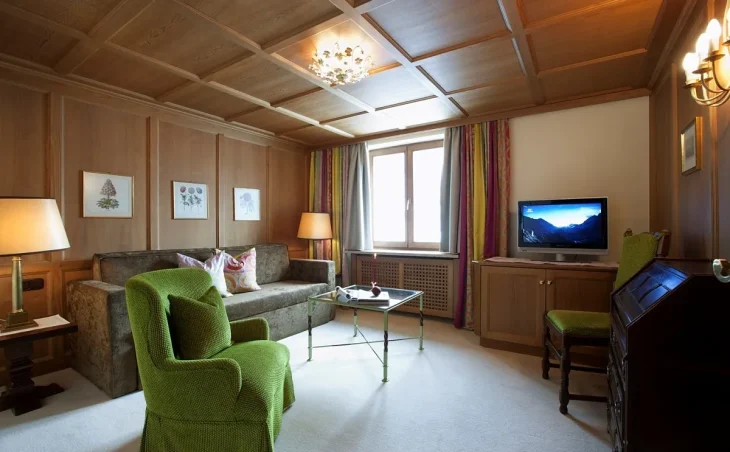 Hotel Angela - 28