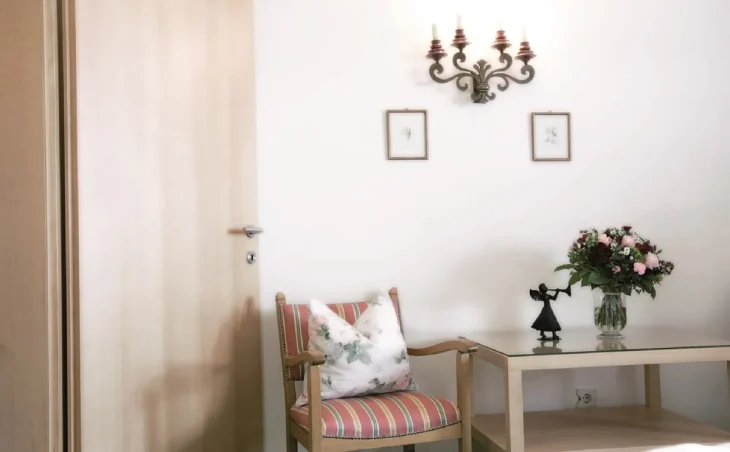 Hotel Angela - 14