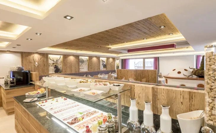 Hotel Mondin - 6