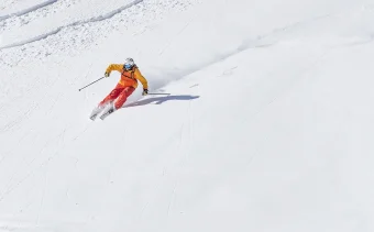 Ski Holidays
