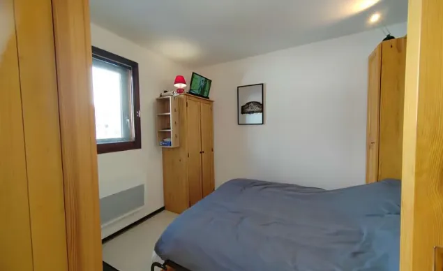 Appartment Vanoise VA 665 - 5