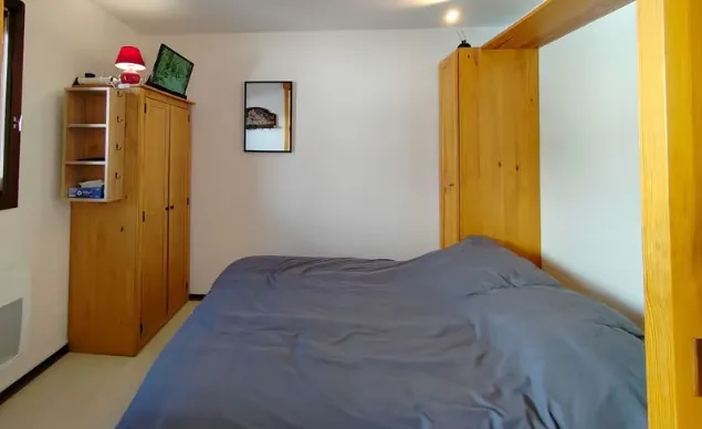 Appartment Vanoise VA 665 - 2