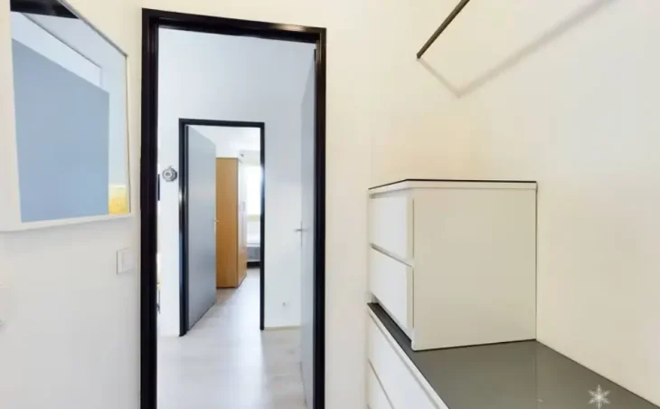 Appartment Vanoise VAN211 - 5
