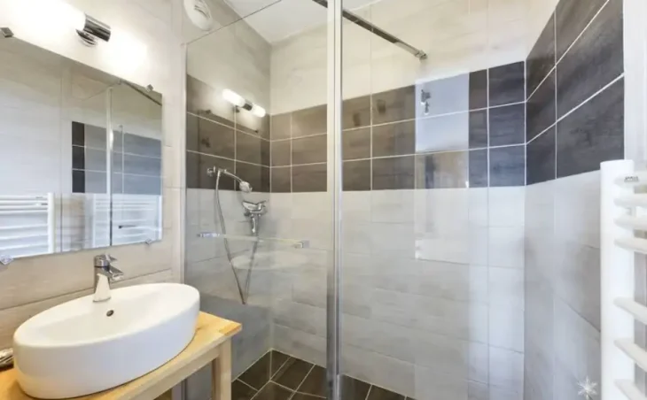 Appartment Vanoise VAN211 - 6