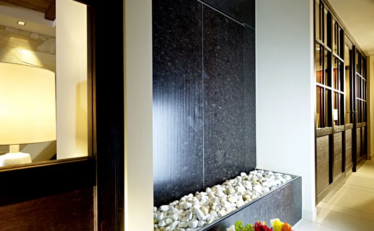 Boutique Hotel Montanara - 6