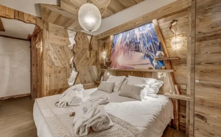 Chalet Annapurna Lodges - 12