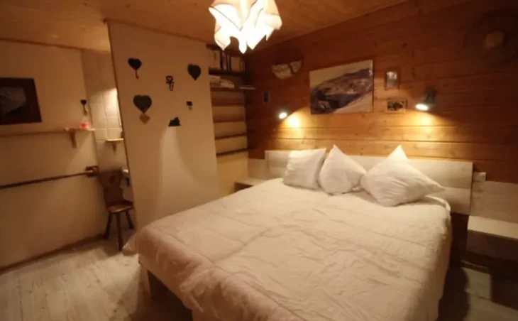 Chalet Bobech - 6