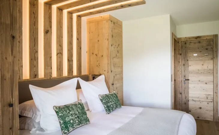 Chalet Calima - 8