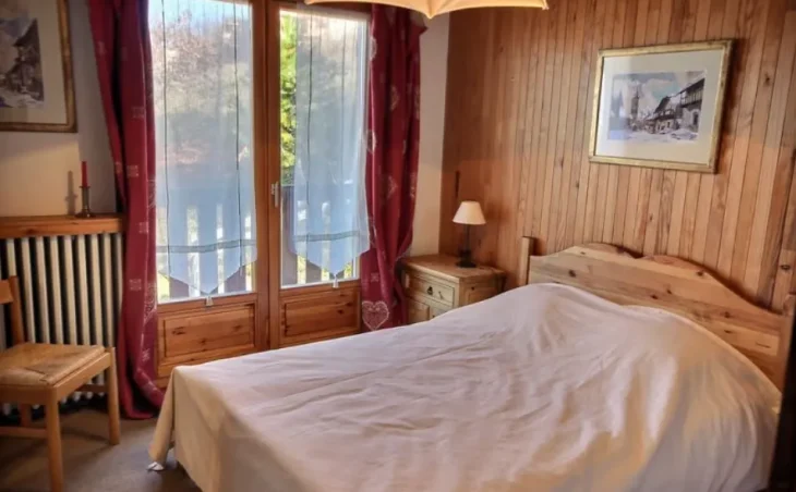 Chalet L’Isard - 9