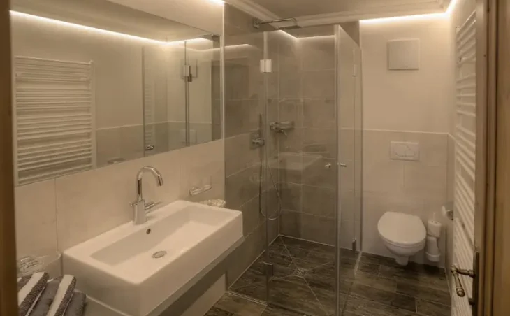 Hotel Tanzer - 7