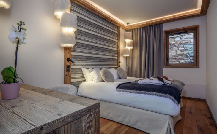 Chalet Cervinia - 5